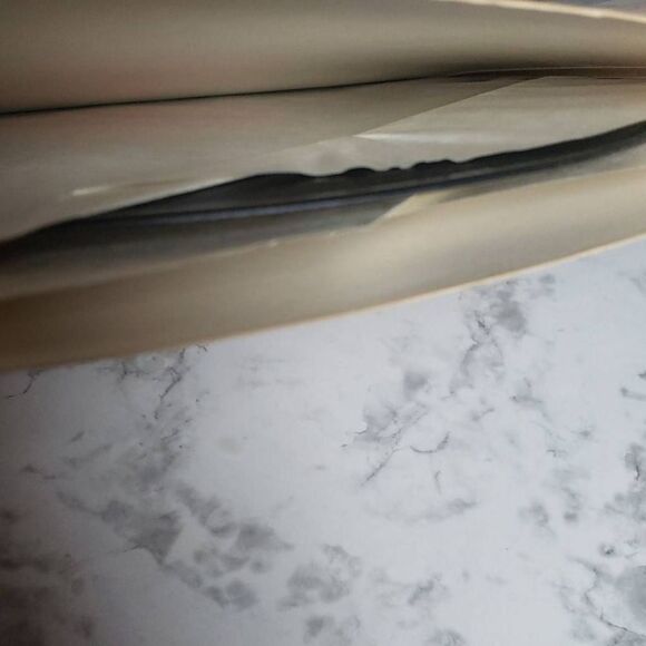 Barbra Streisand Butterfly Vinyl Album - Picture 6 of 13